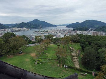 uwajima-jo2.jpg
